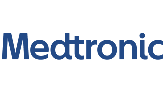 Medtronic Logo