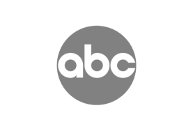 abc logo