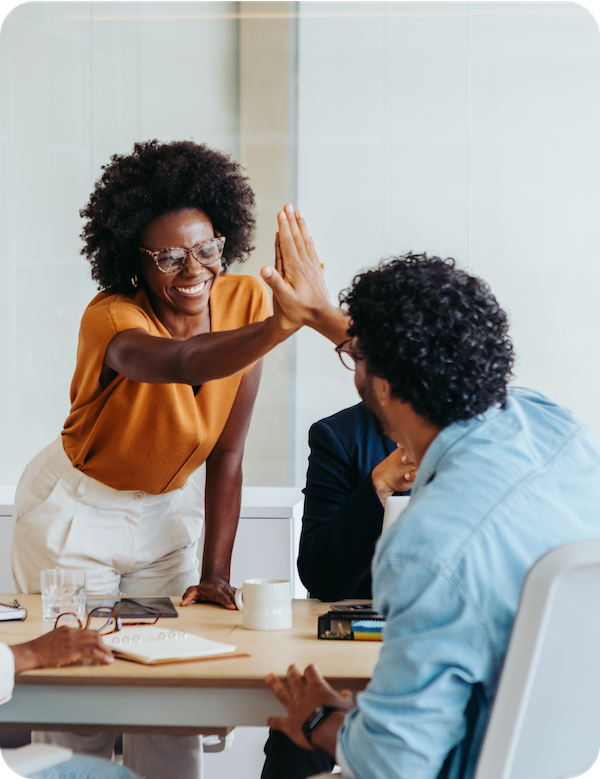 AdobeStock 762640881 v2