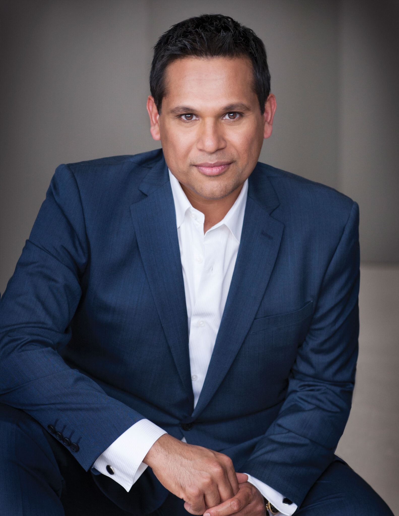 corporate keynote speakers