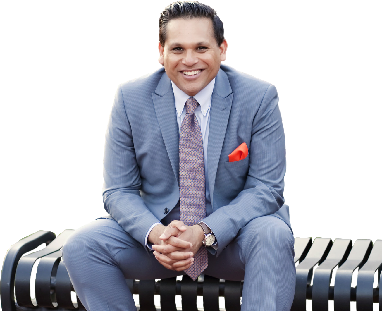 motivational keynote speakers