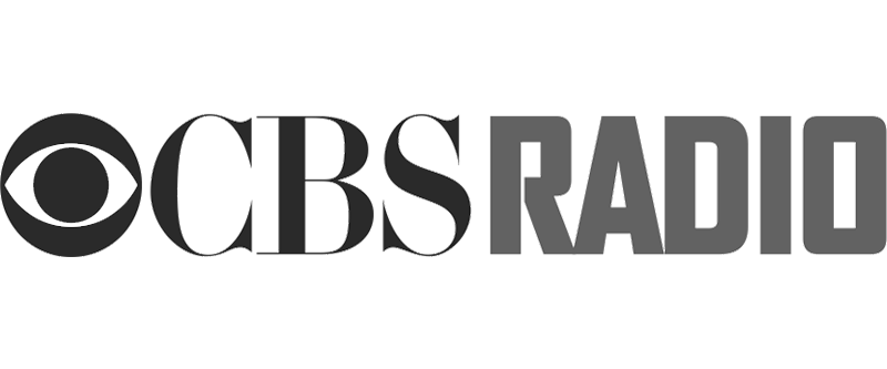 cbsradio 1