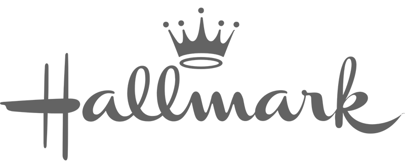hallmark