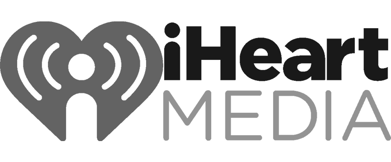 iheartradio