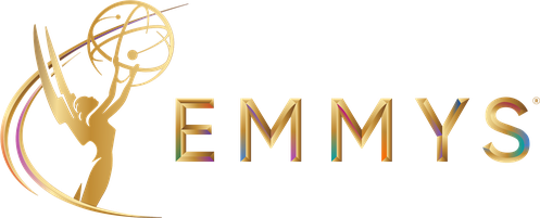 Emmy Awards logo 1