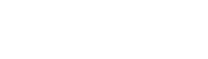 northwestlogo
