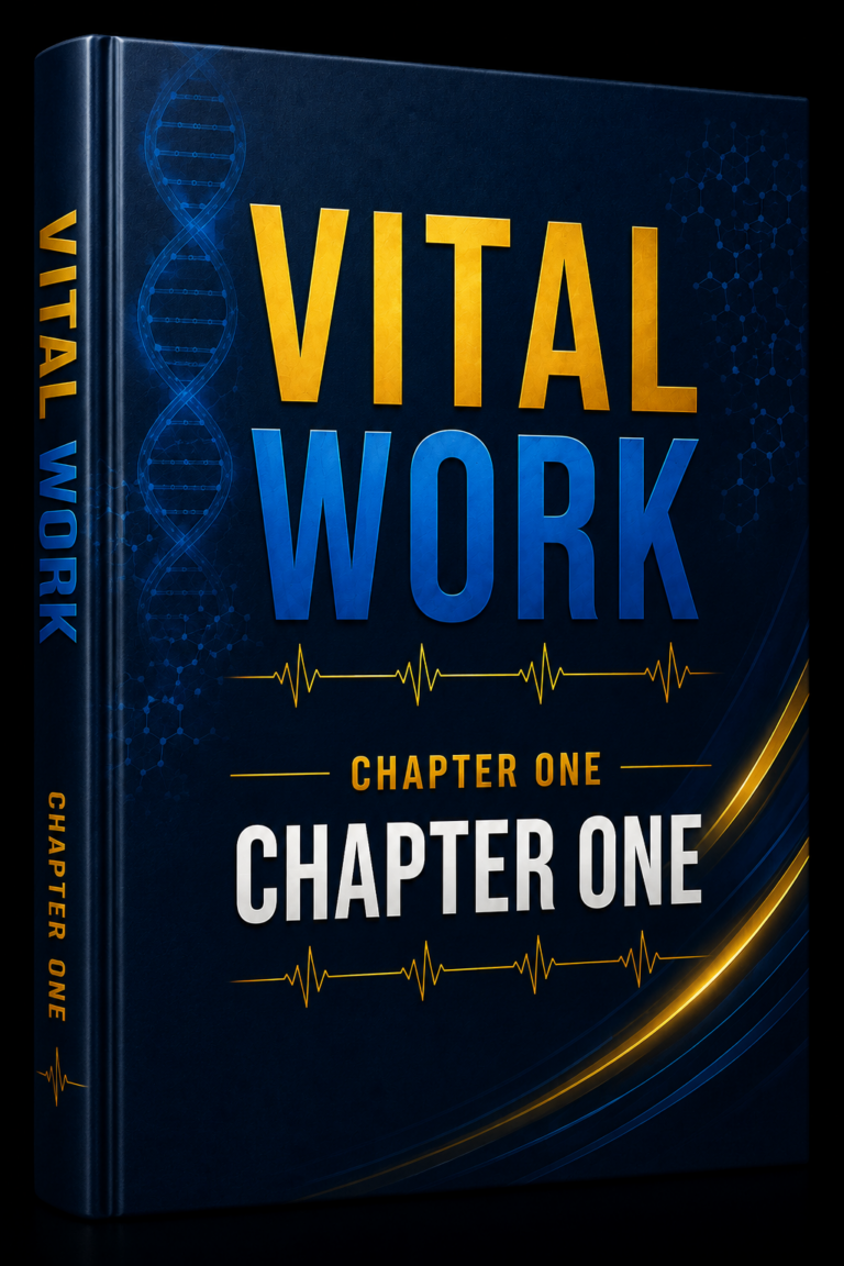 Book chapter One