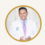 dr Nandi
