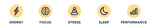 iconsset
