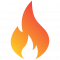 Burn out