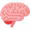 brain-02