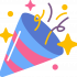 Congratulations