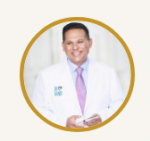 dr Nandi