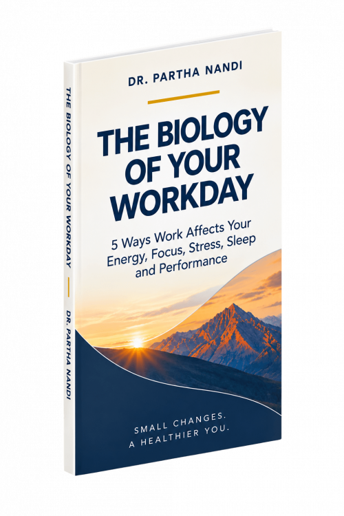 Book-1